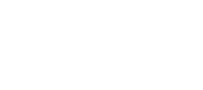 Hatzung Insurance